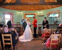 Gretna Green Weddings at The Mill Forge Hotel 1085574 Image 4